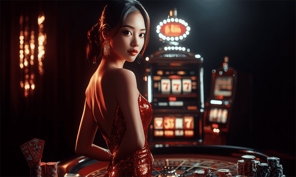 sx9988 casino
