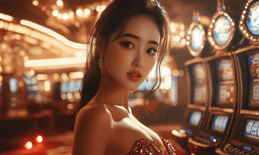 qh88 app sòng bạc