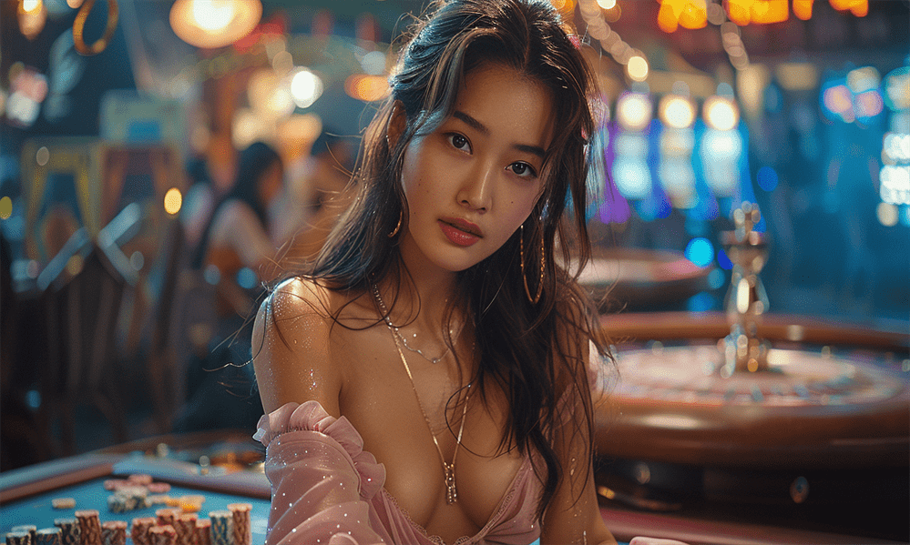 taixiuonline casino