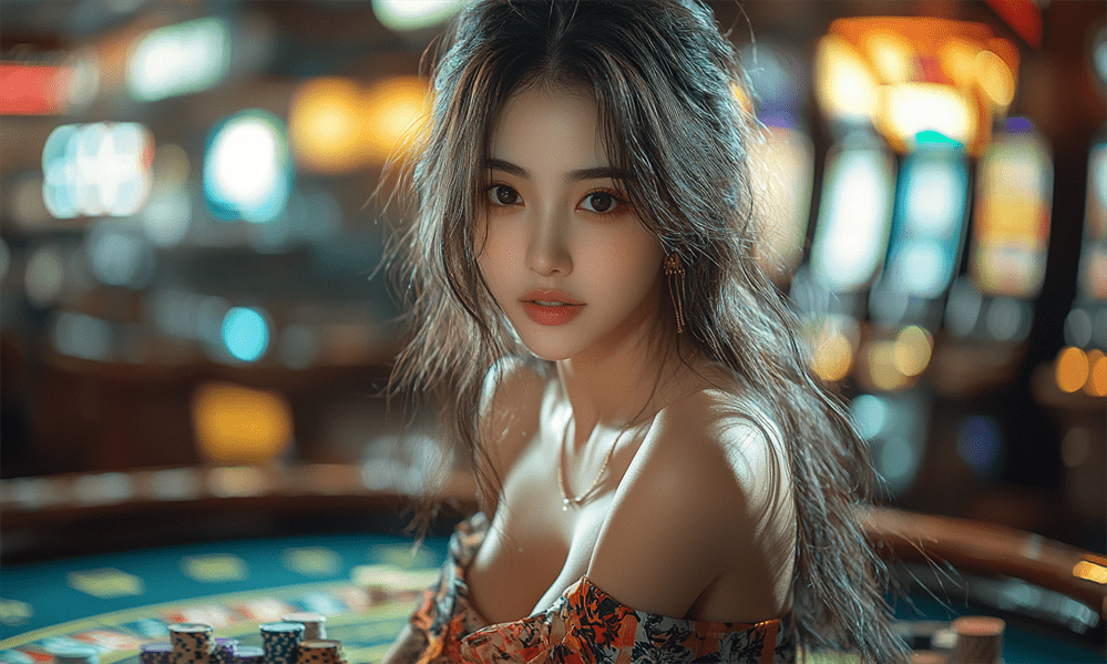 taya365 online casino