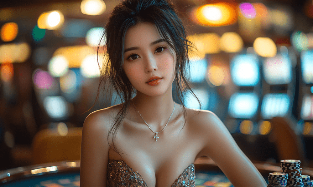 qh888 sòng bạc